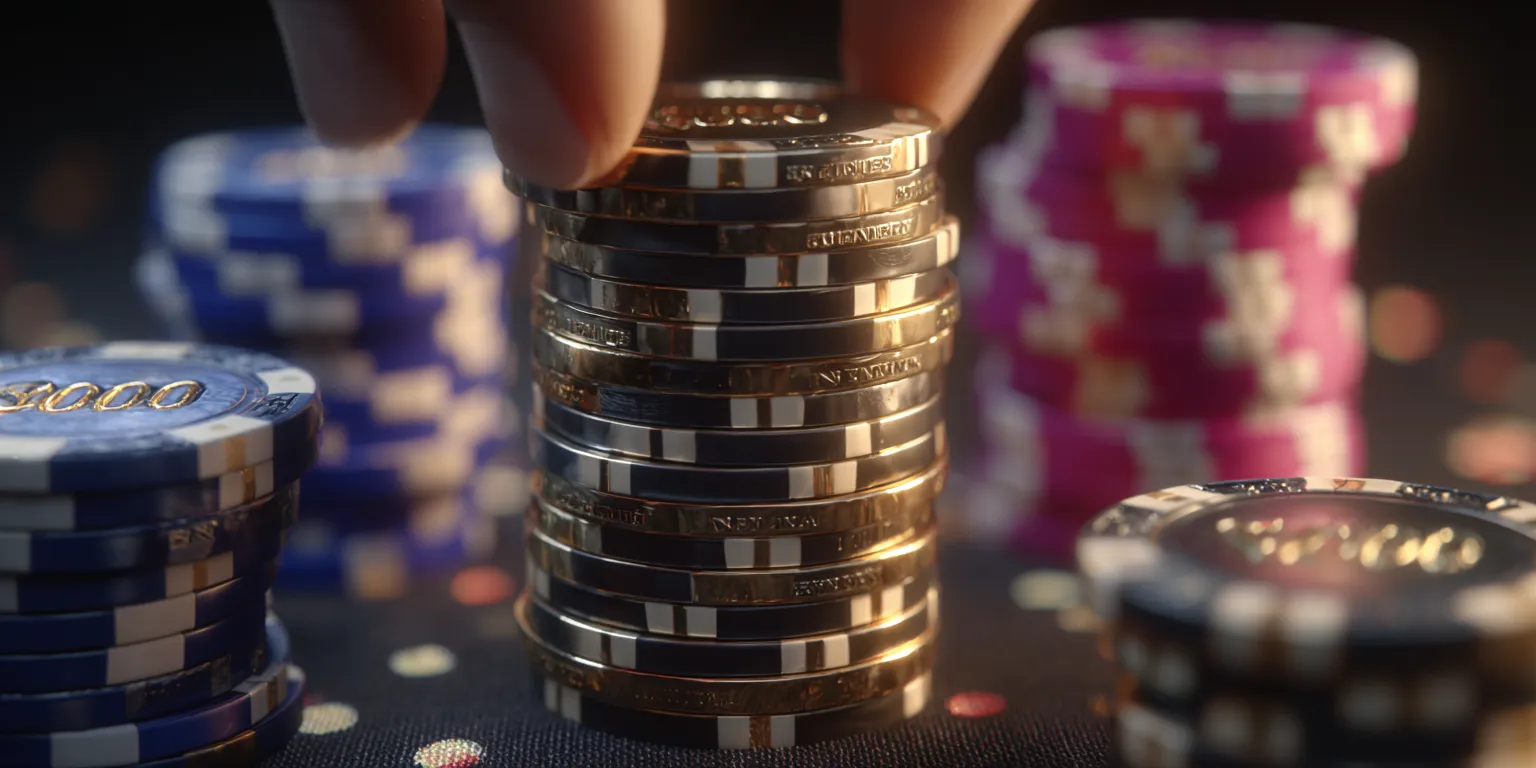 Khám Phá Thế Giới Bóng Đá Số 66