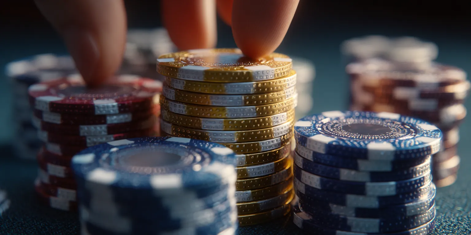 Khám Phá Thế Giới Đá Gà Trực Tiếp Tại Thomo