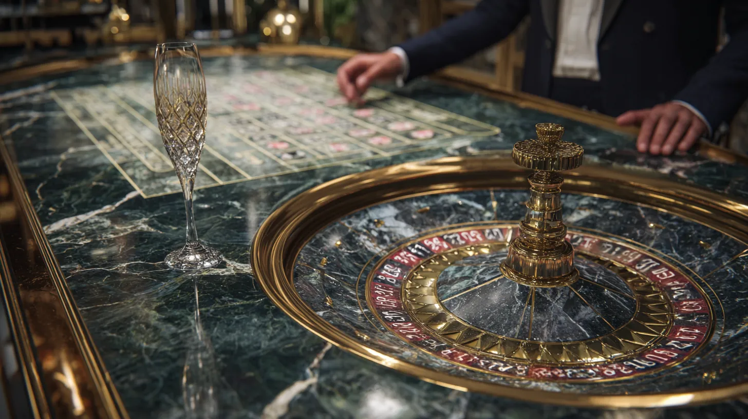 Khám Phá Thế Giới Đá Gà Trực Tiếp Tại Thomo