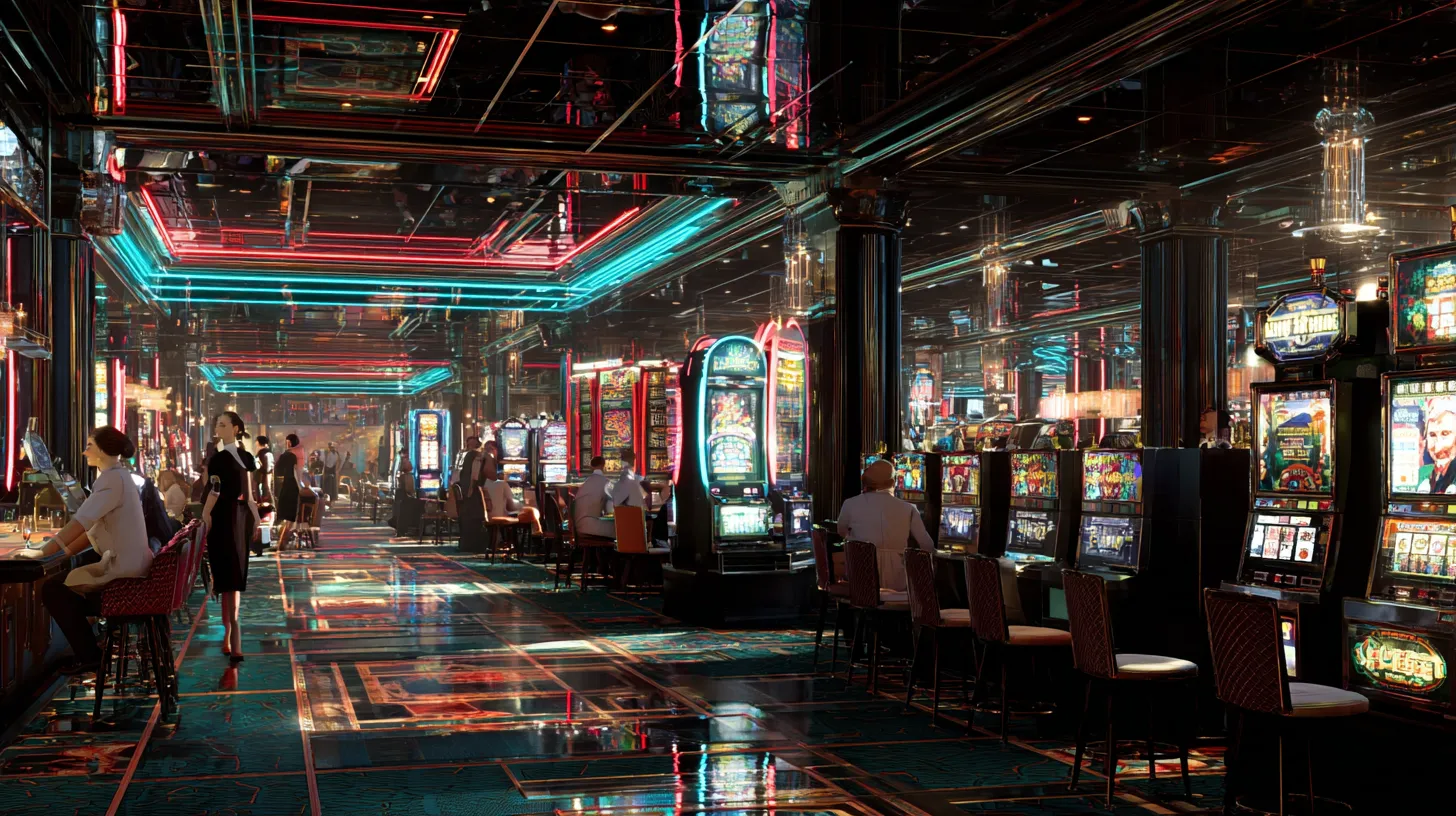 Khám Phá XS3: Cập Nhật Xổ Số Hàng Tuần Tại Hồ Chí Minh