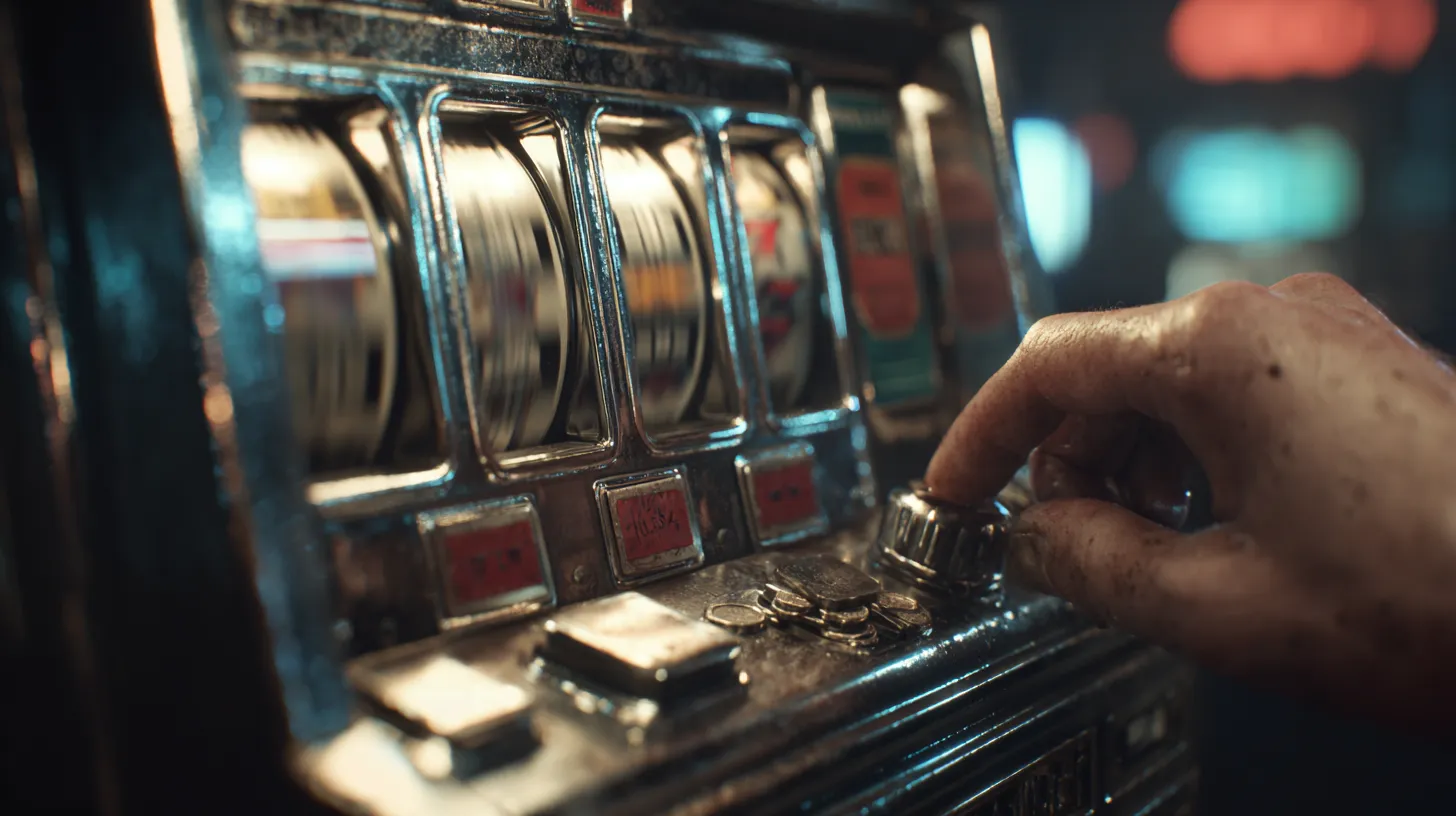 Khám Phá XS3: Cập Nhật Xổ Số Hàng Tuần Tại Hồ Chí Minh