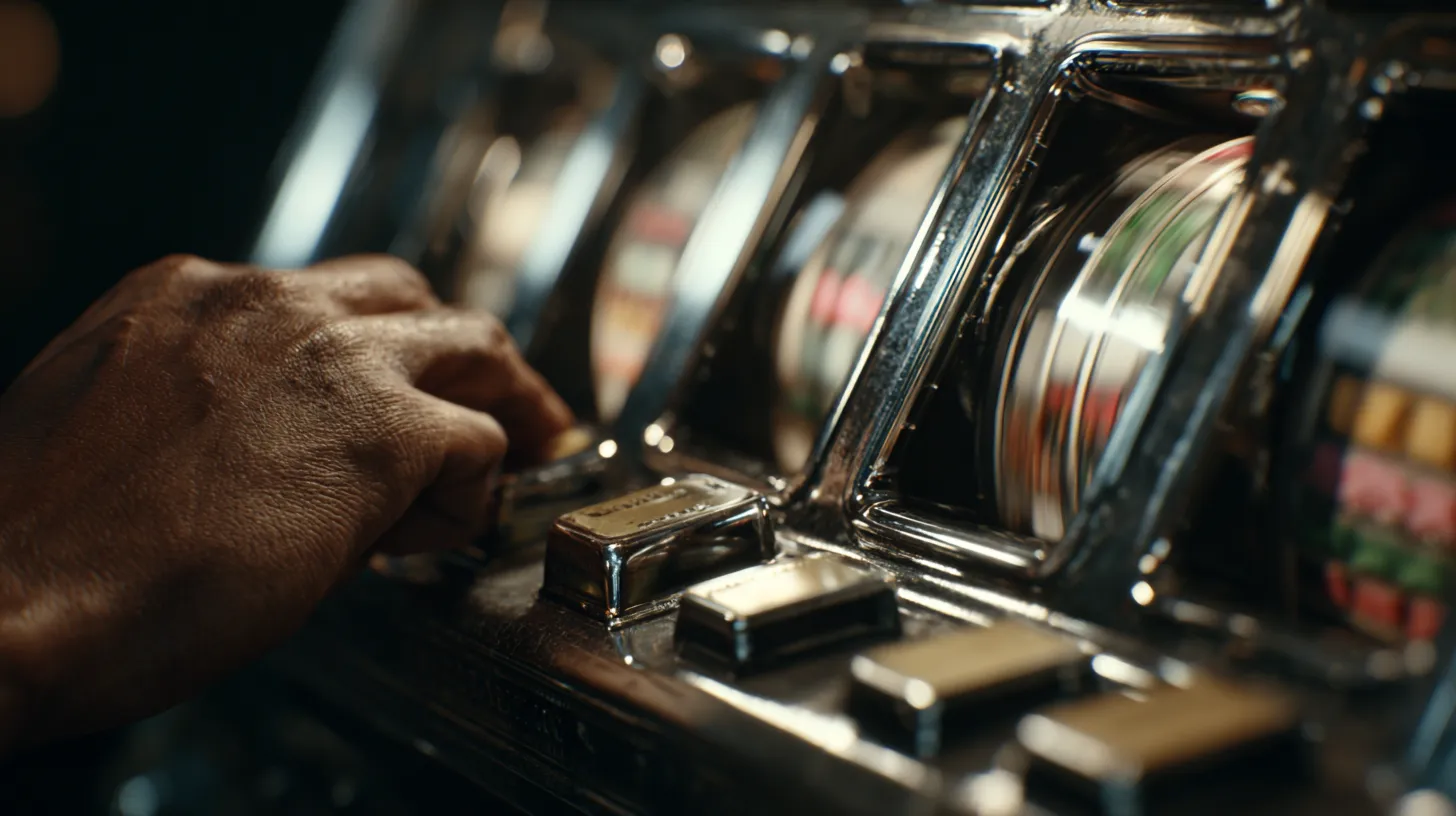 Khám Phá XS3: Xu Hướng Xổ Số Miền Trung và Miền Nam