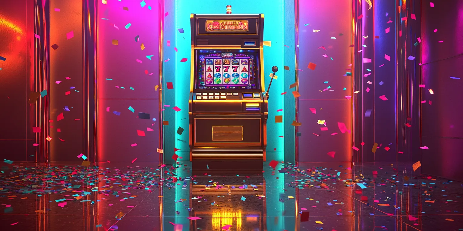 Khám Phá XS3: Lịch Sử và Tiềm Năng Của Xổ Số Miền Nam