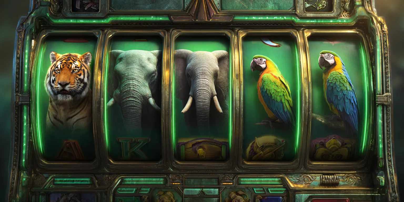 Khám Phá XS3: Thông Tin Mới Nhất Về Xổ Số Miền Nam