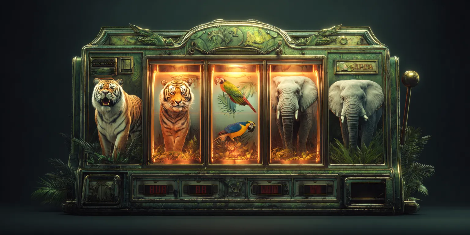 Khám Phá XS3: Thông Tin Mới Nhất Về Xổ Số Miền Nam