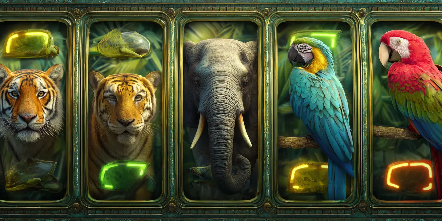 Bóng Đá Số 66: Nguồn Thông Tin Tin Cậy Về Kết Quả Bóng Đá