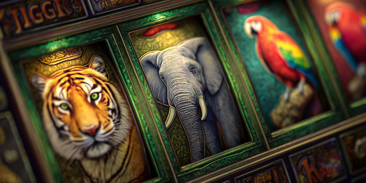 Khám Phá Jili Casino và Những Thông Tin Hữu Ích Về Xổ Số Miền Nam