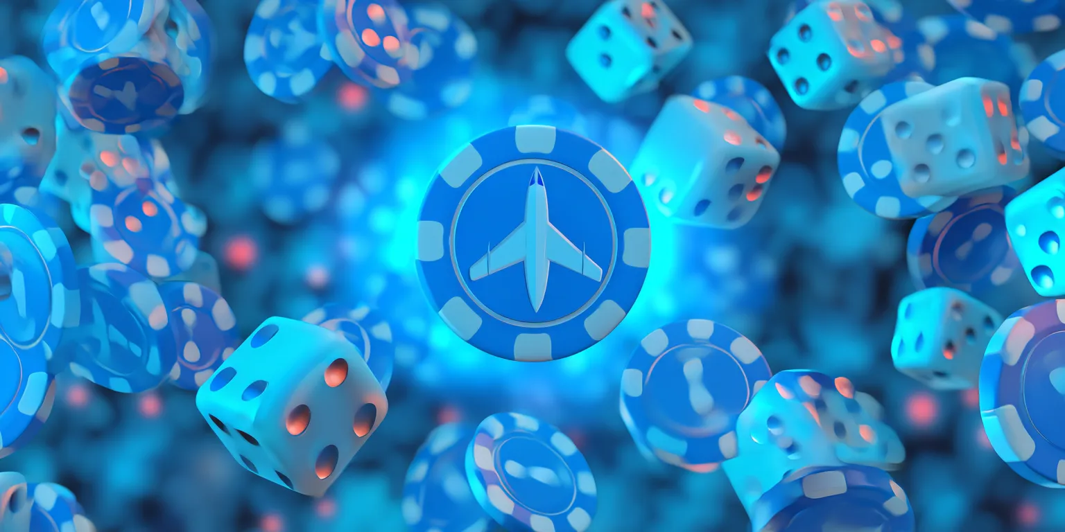 Khám Phá Jili Casino và Những Thông Tin Hữu Ích Về Xổ Số Miền Nam