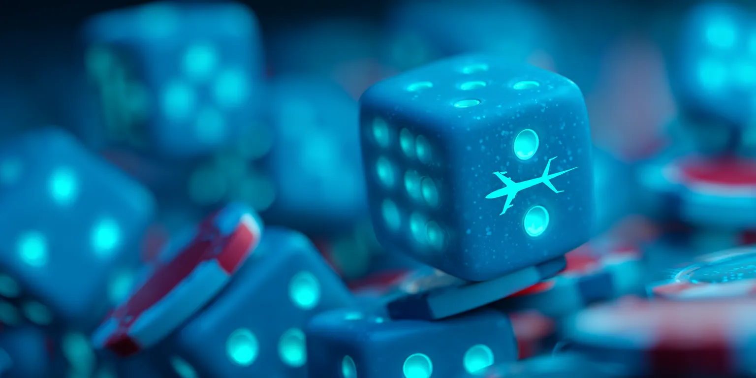 Khám Phá Jili Casino và Những Thông Tin Hữu Ích Về Xổ Số Miền Nam