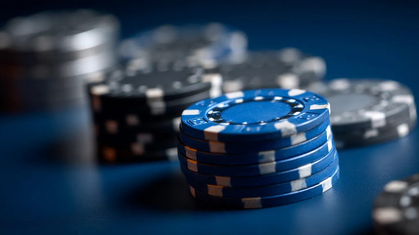 Khám Phá XS3: Tin Tức Mới Nhất Về Xổ Số Lâm Đồng