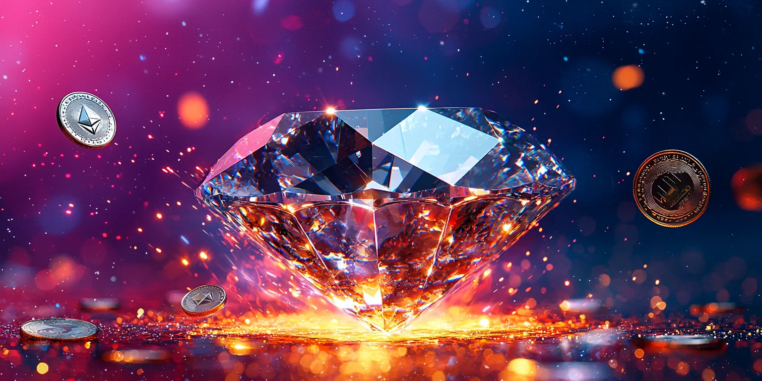 Khám Phá XS3: Tin Tức Mới Nhất Về Xổ Số Lâm Đồng