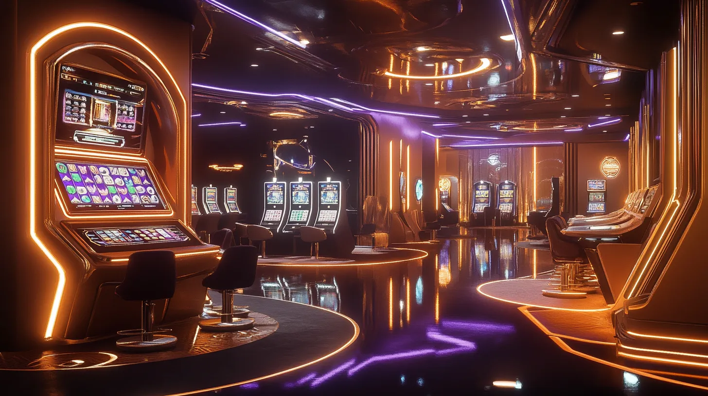 Khám Phá Thế Giới Gà Chọi C1: Đam Mê và Chiến Thắng