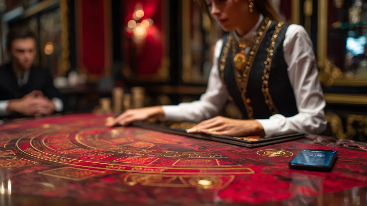 Khám Phá Thế Giới Gà Chọi C1: Đam Mê và Chiến Thắng