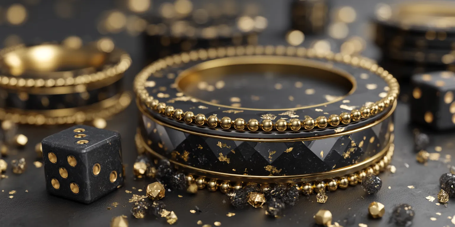 Khám Phá XS3: Sự Hấp Dẫn Của Xổ Số Ba Miền