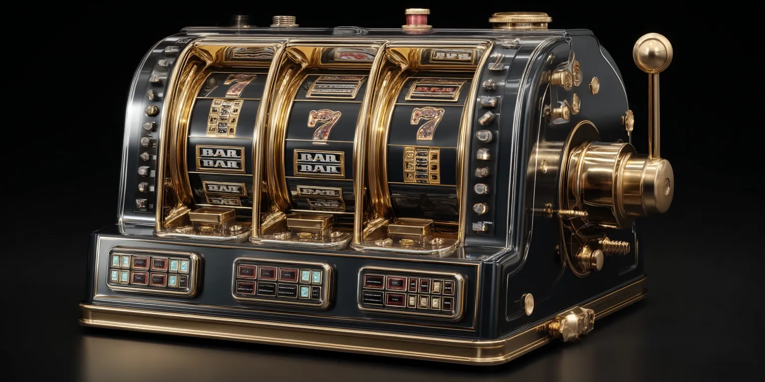 Khám Phá XS3: Sự Hấp Dẫn Của Xổ Số Ba Miền