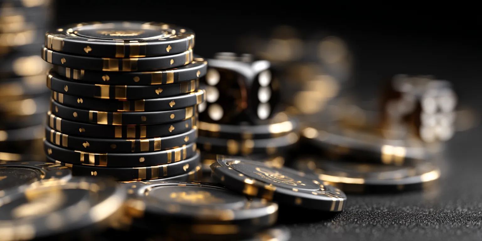 Bóng Đá Số 66: Nguồn Thông Tin Tin Cậy Về Kết Quả Bóng Đá