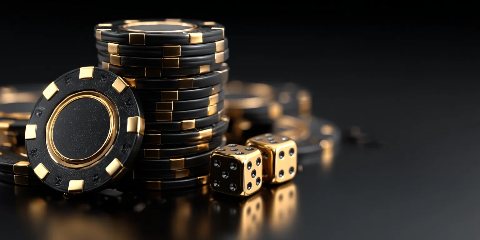 Bóng Đá Số 66: Nguồn Thông Tin Tin Cậy Về Kết Quả Bóng Đá