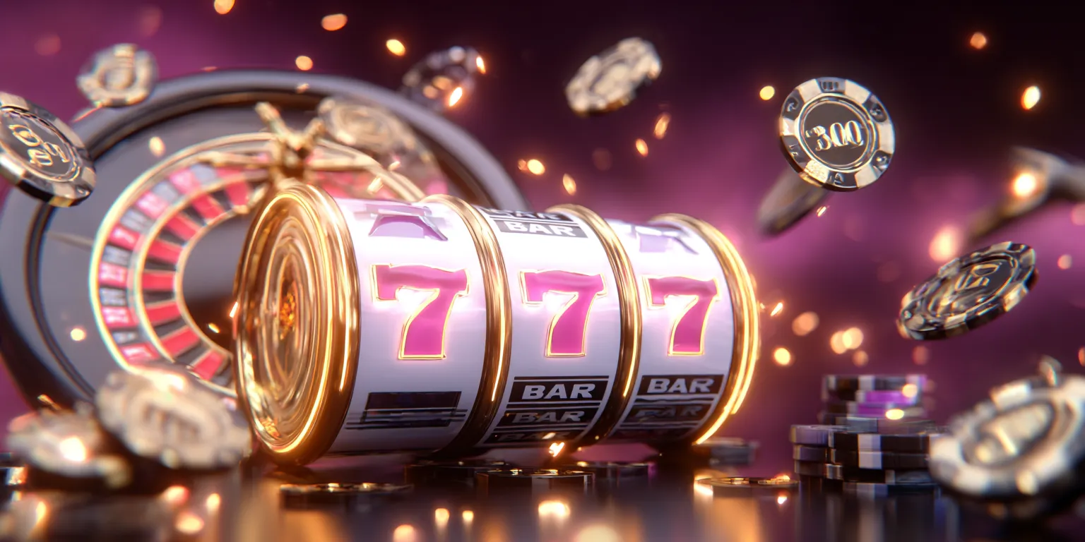 Khám Phá XS3: Dự Đoán Xổ Số Miền Nam Hôm Nay