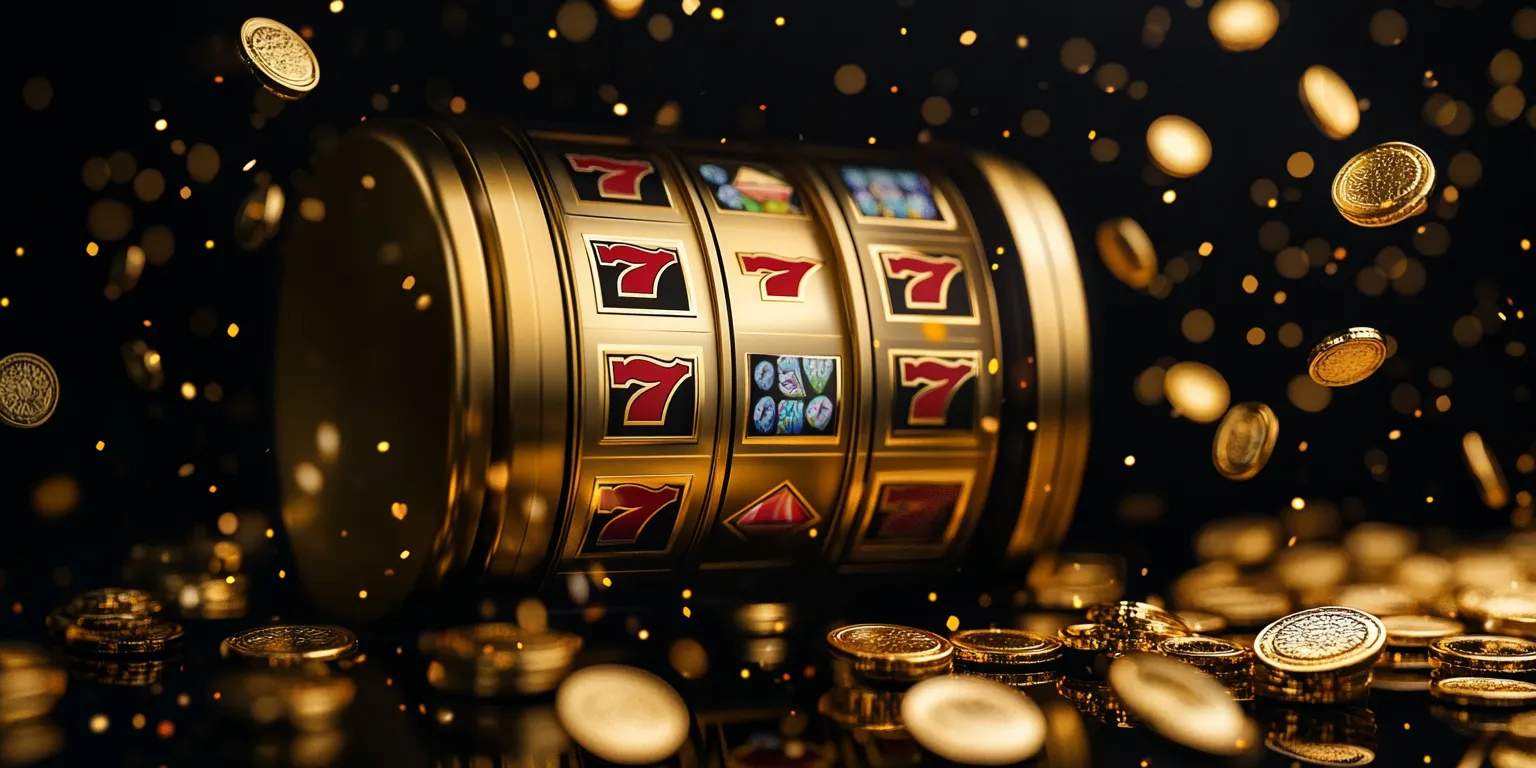 Khám Phá Thế Giới Gà Chọi C1