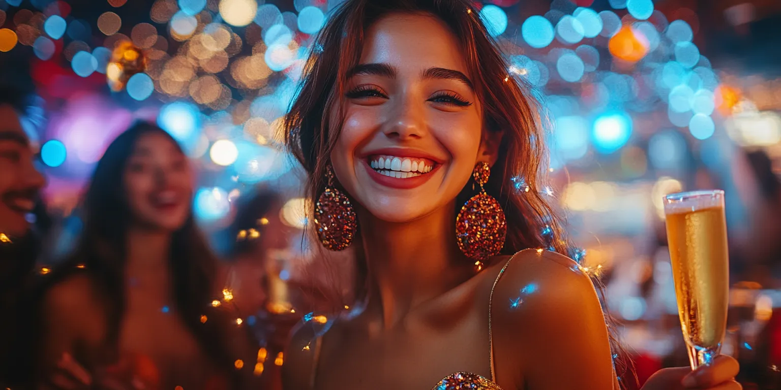 Khám Phá Thế Giới Gà Chọi C1