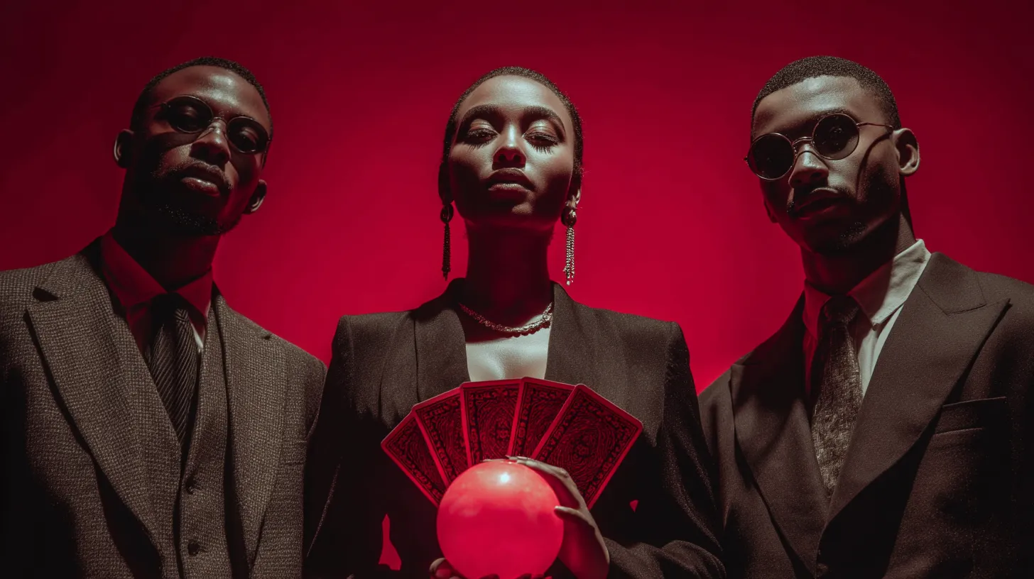 Khám Phá Thế Giới Gà Chọi C1