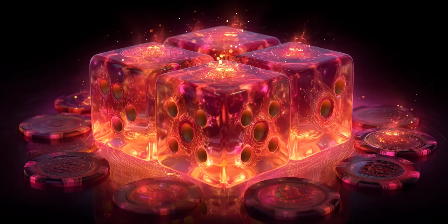 Khám Phá Thế Giới XS3: Cập Nhật Xổ Số Ngày 26 Tháng 8