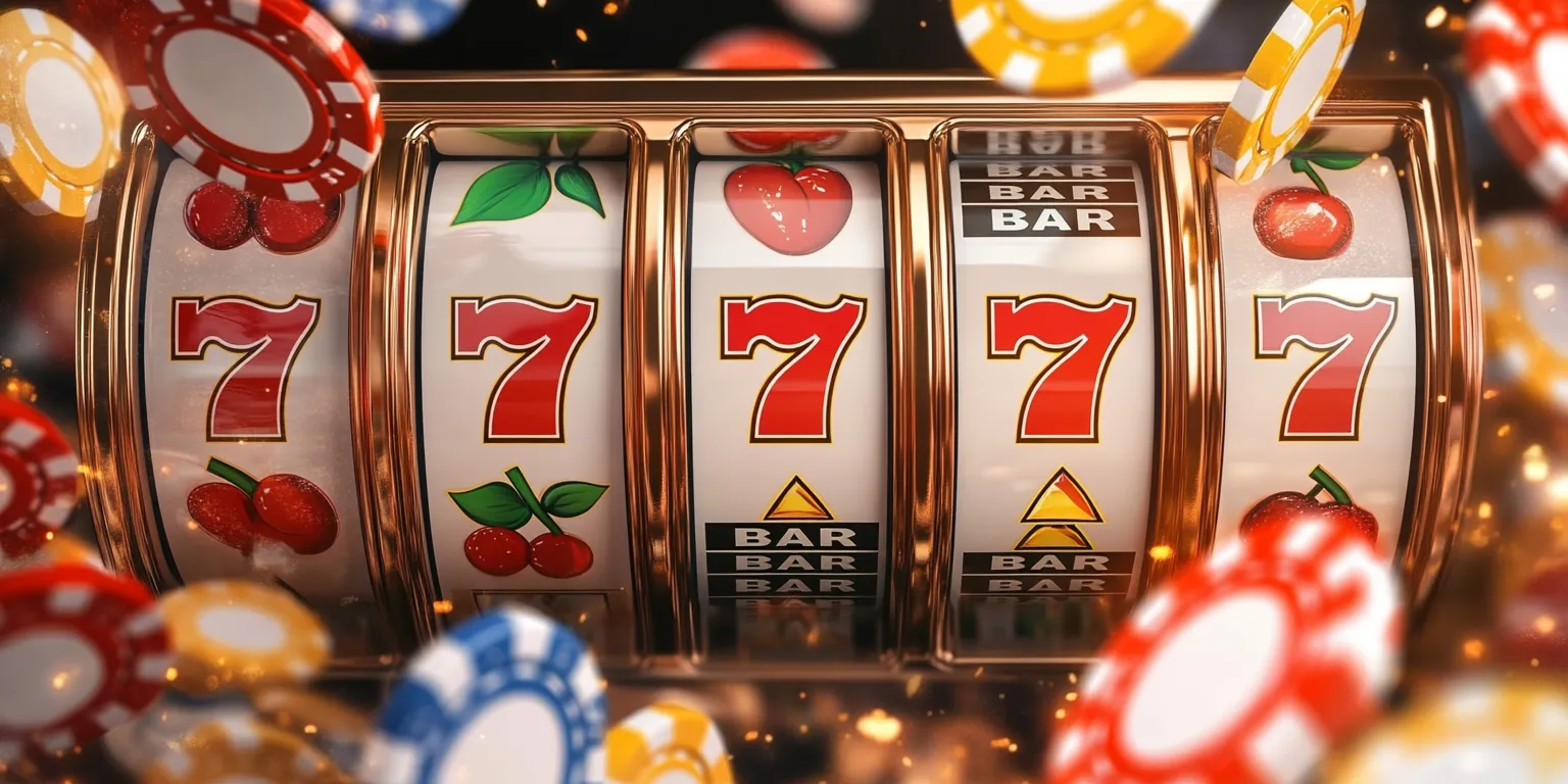 Kubet 19: Khám Phá Thế Giới Xổ Số Online Nhanh Chóng và Tiện Lợi