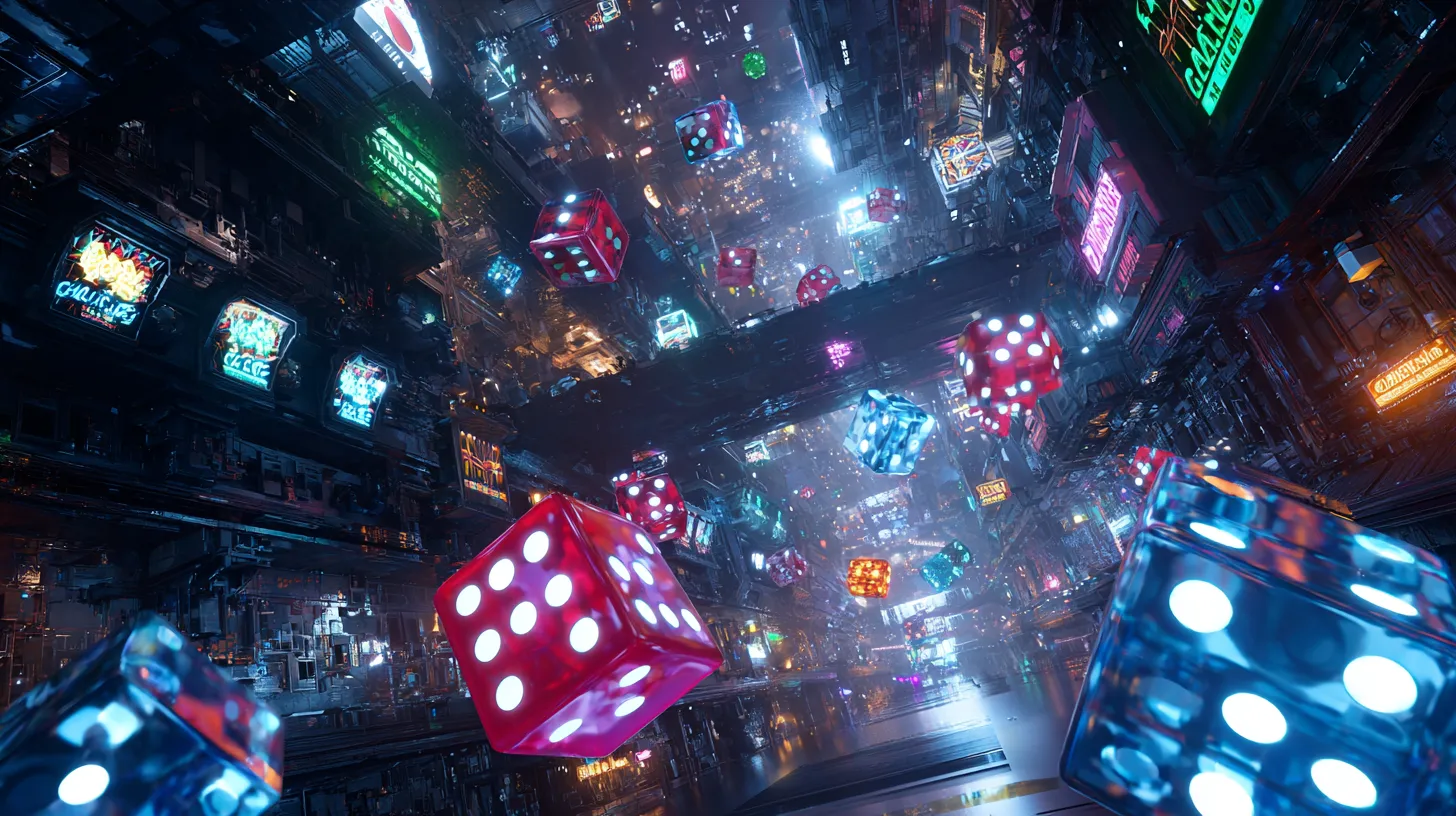 Kubet 19: Khám Phá Thế Giới Xổ Số Online Nhanh Chóng và Tiện Lợi