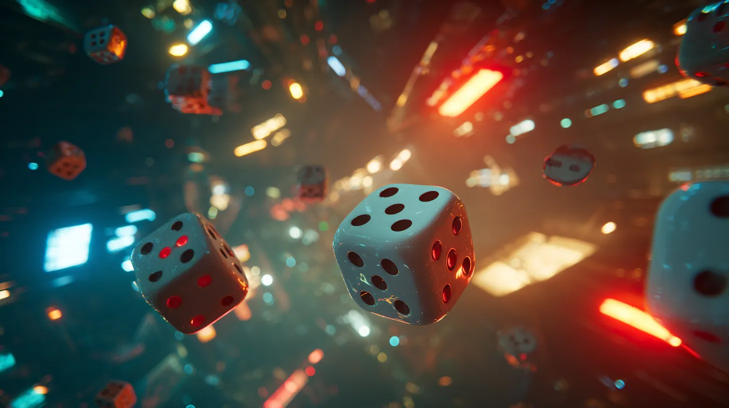 Khám Phá XS3: Dự Đoán Kết Quả Xổ Số Miền Nam