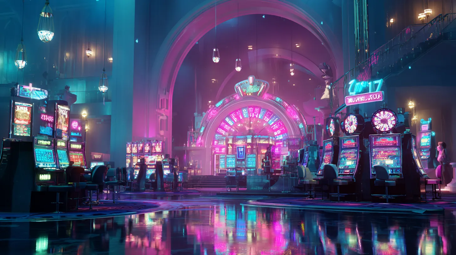 Khám Phá XS3: Dự Đoán Kết Quả Xổ Số Miền Nam