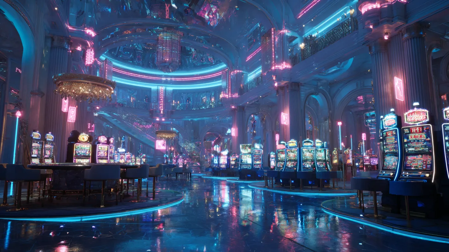 Khám Phá XS3: Dự Đoán Kết Quả Xổ Số Miền Nam