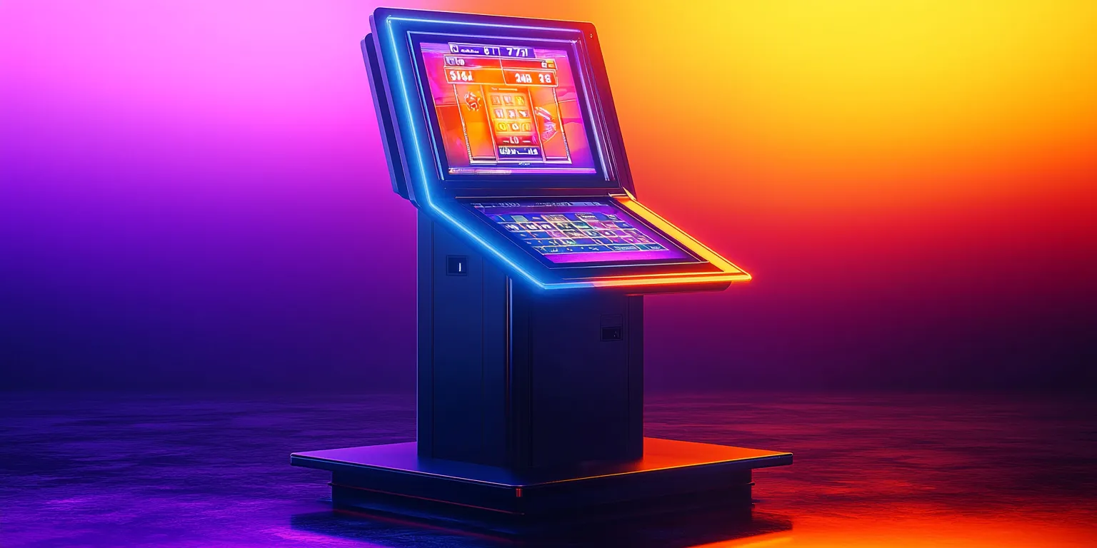 Khám Phá XS3: Xổ Số Thứ 3 Hấp Dẫn Tại Việt Nam