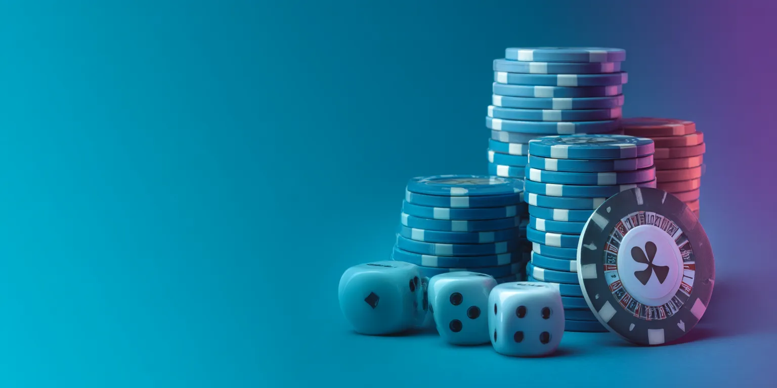 Khám Phá XS3: Xổ Số Thứ 3 Hấp Dẫn Tại Việt Nam