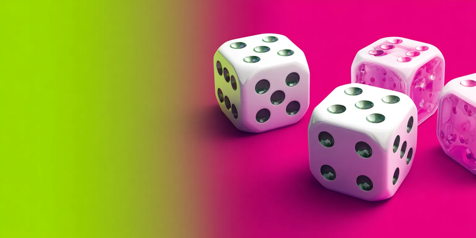 Khám Phá XS3: Diễn Đàn Xổ Số 3 Miền và Những Thông Tin Hữu Ích