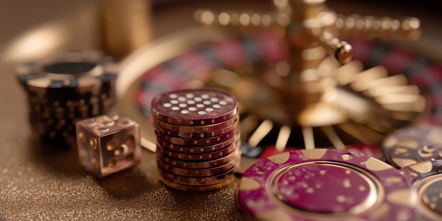 Khám Phá Thế Giới Xổ Số Với XS3