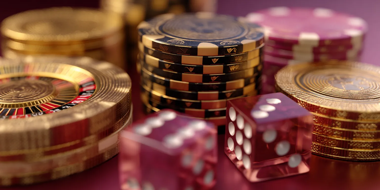 Khám Phá Thế Giới Xổ Số Với XS3