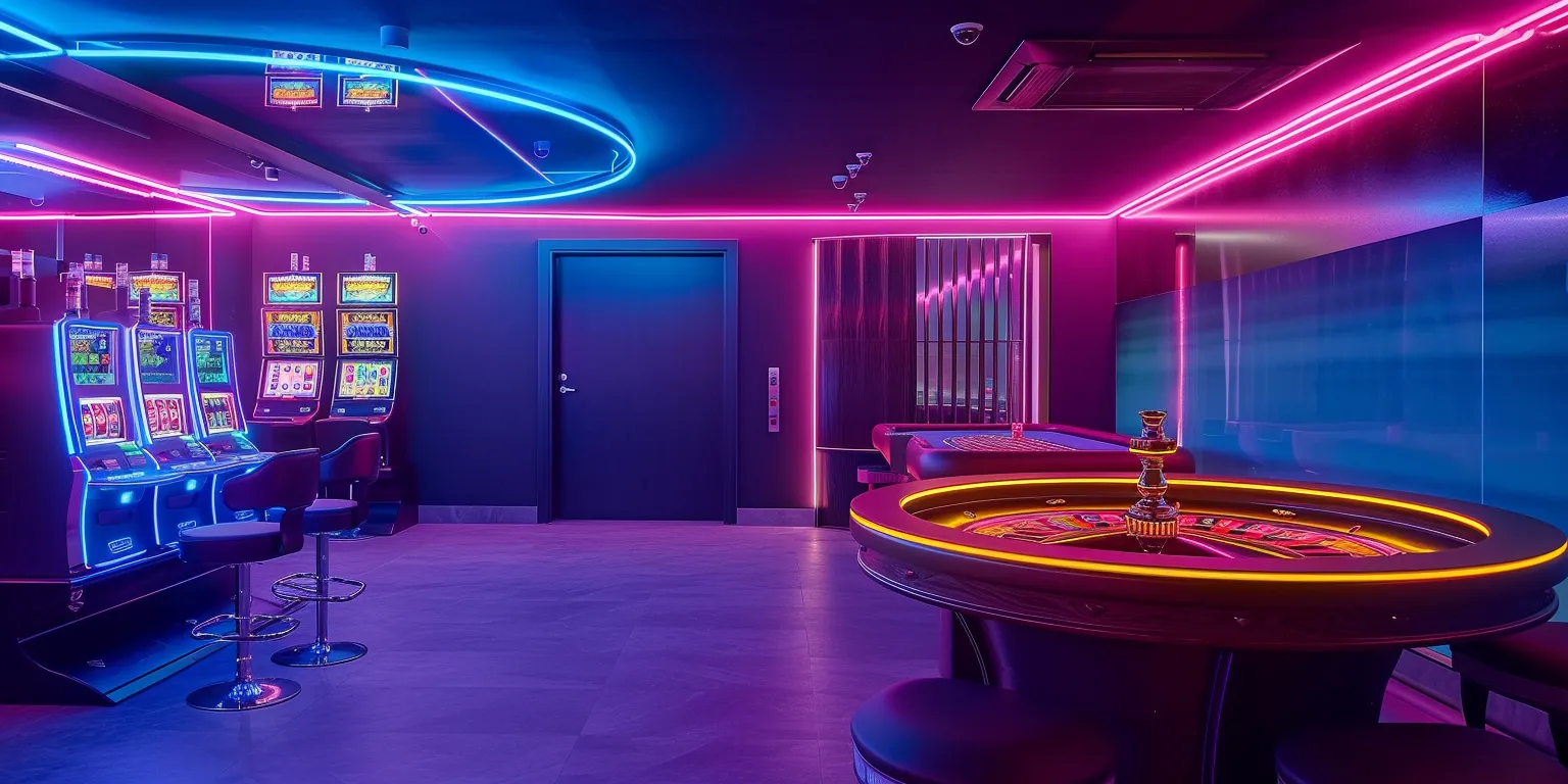 Bóng Đá Số 66: Nguồn Thông Tin Tin Cậy Về Kết Quả Bóng Đá