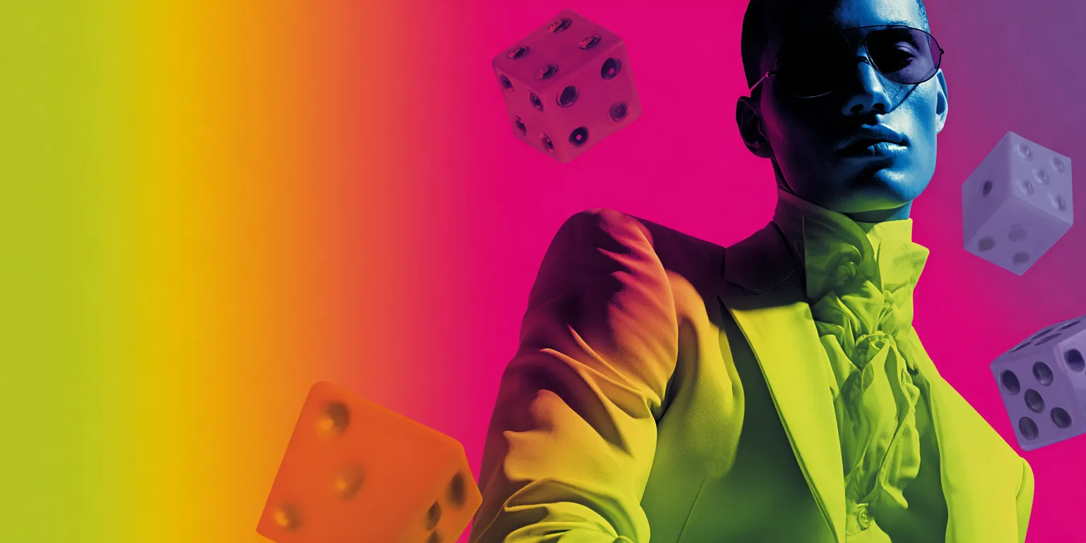 Bóng Đá Số 66: Nguồn Thông Tin Tin Cậy Về Kết Quả Bóng Đá