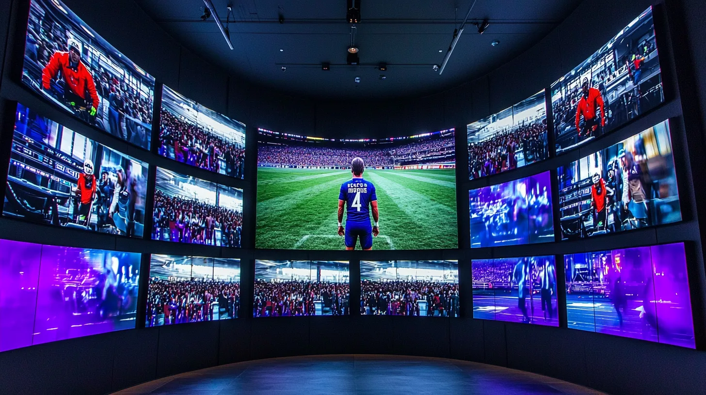 Khám Phá XS3: Những Thông Tin Quan Trọng Về Quả Xổ Số Miền Nam