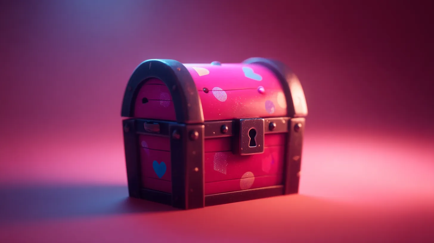 Khám Phá XS3: Những Thông Tin Quan Trọng Về Quả Xổ Số Miền Nam