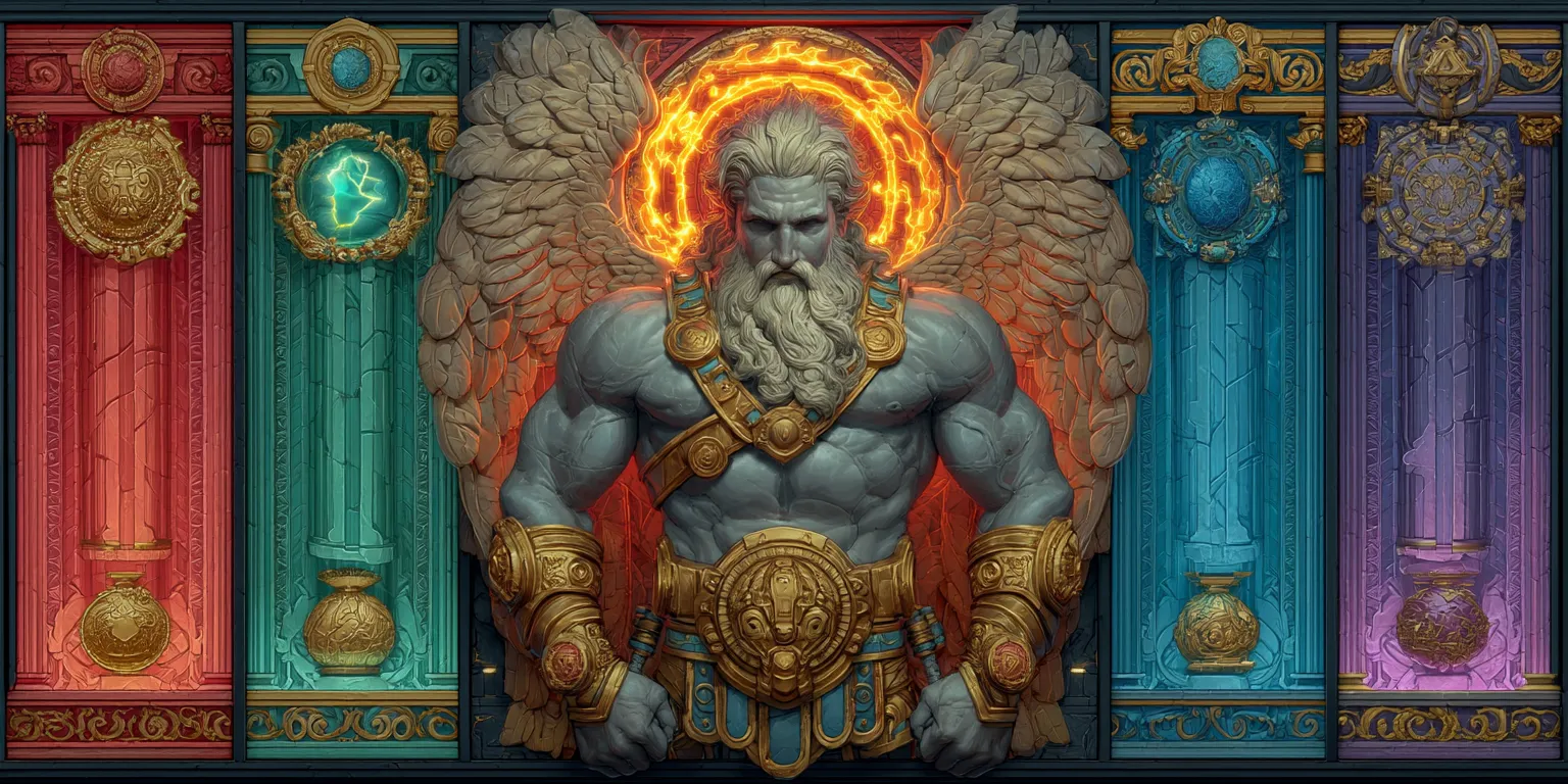 Khám Phá XS3: Những Thông Tin Quan Trọng Về Quả Xổ Số Miền Nam