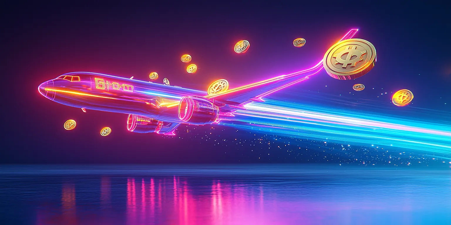 Xổ số miền Nam: Cách theo dõi và dò kết quả chính xác