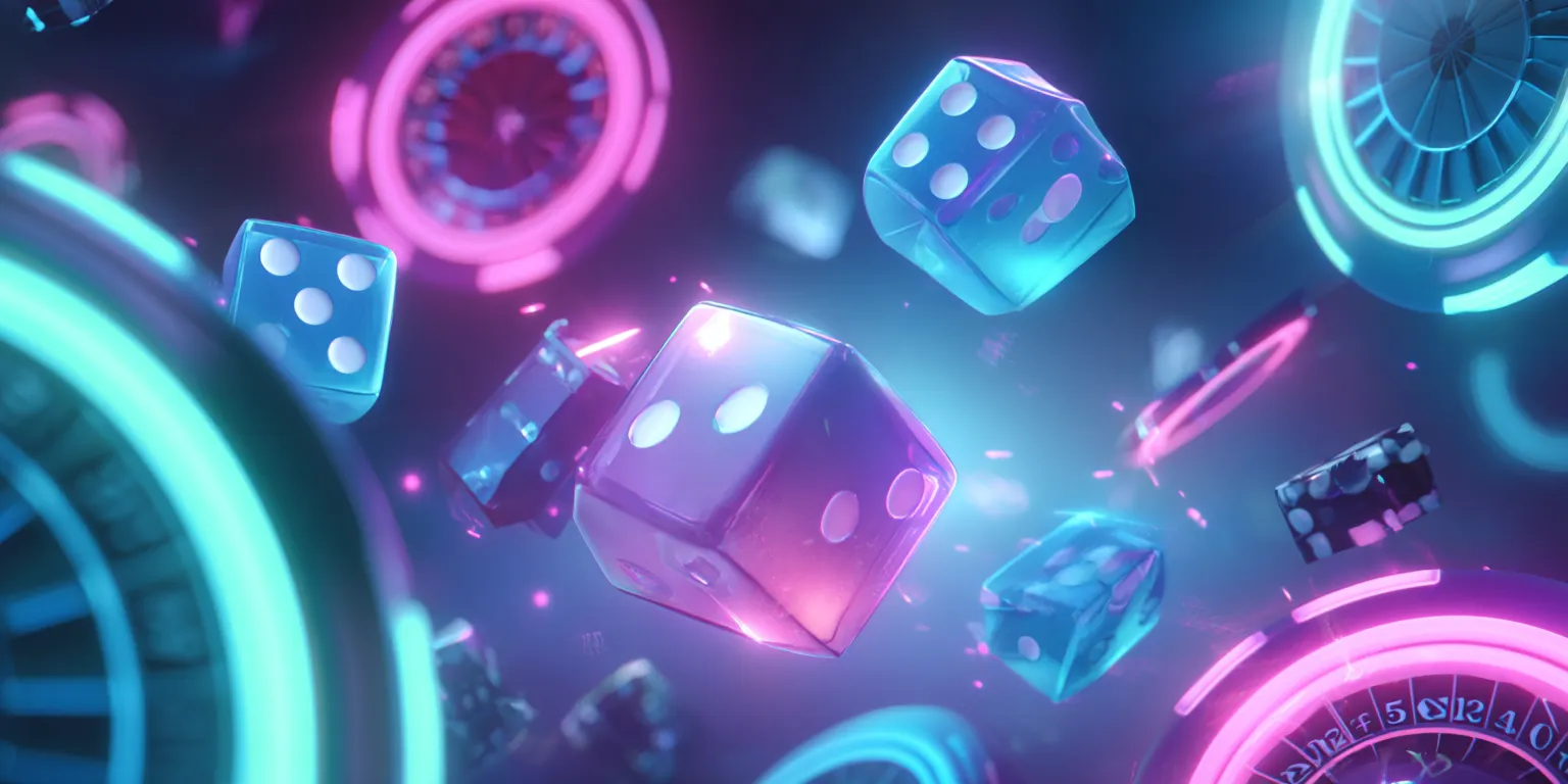 Khám Phá XS3: Cơ Hội Trúng Thưởng Với Xổ Số Kiến Thiết Trà Vinh