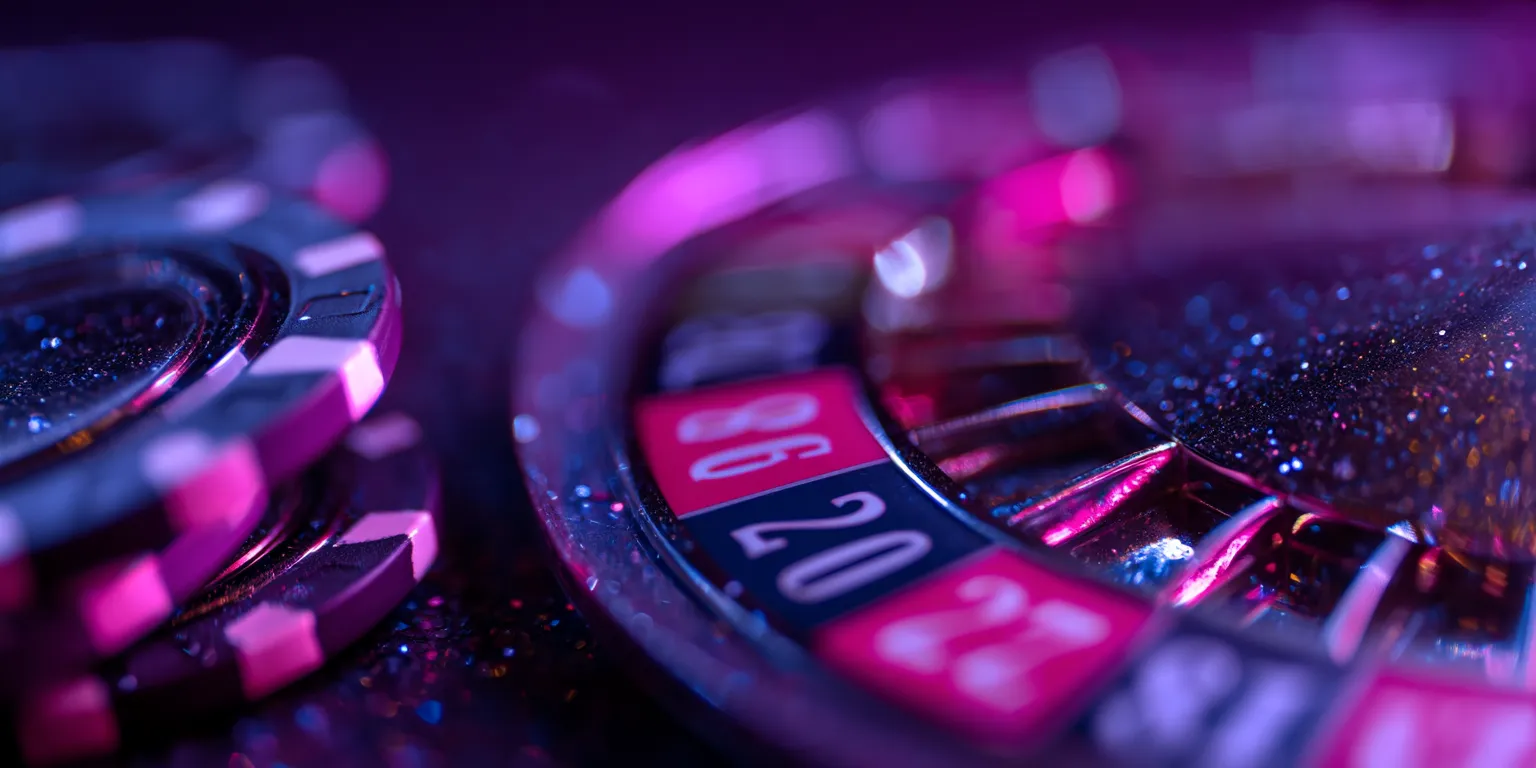 Khám Phá XS3: Cơ Hội Trúng Thưởng Với Xổ Số Kiến Thiết Trà Vinh