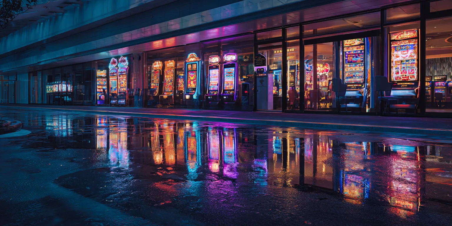 Khám Phá Thế Giới Đá Gà Trực Tiếp: Từ C4 đến C5 và Những Lựa Chọn Hấp Dẫn