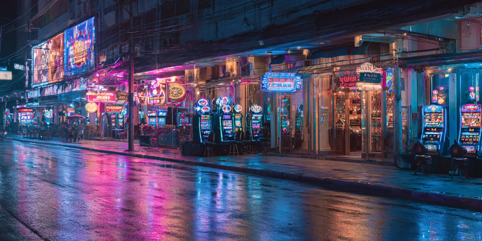 Bóng Đá Số 66: Nơi Cập Nhật Tỷ Số Bóng Đá và Thông Tin Thú Vị