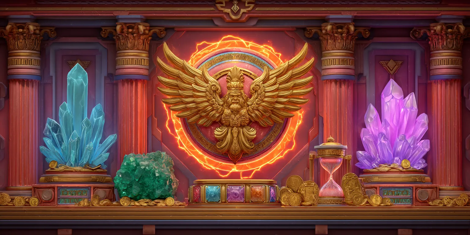 Bóng Đá Số 66: Nơi Cập Nhật Tỷ Số Bóng Đá và Thông Tin Thú Vị