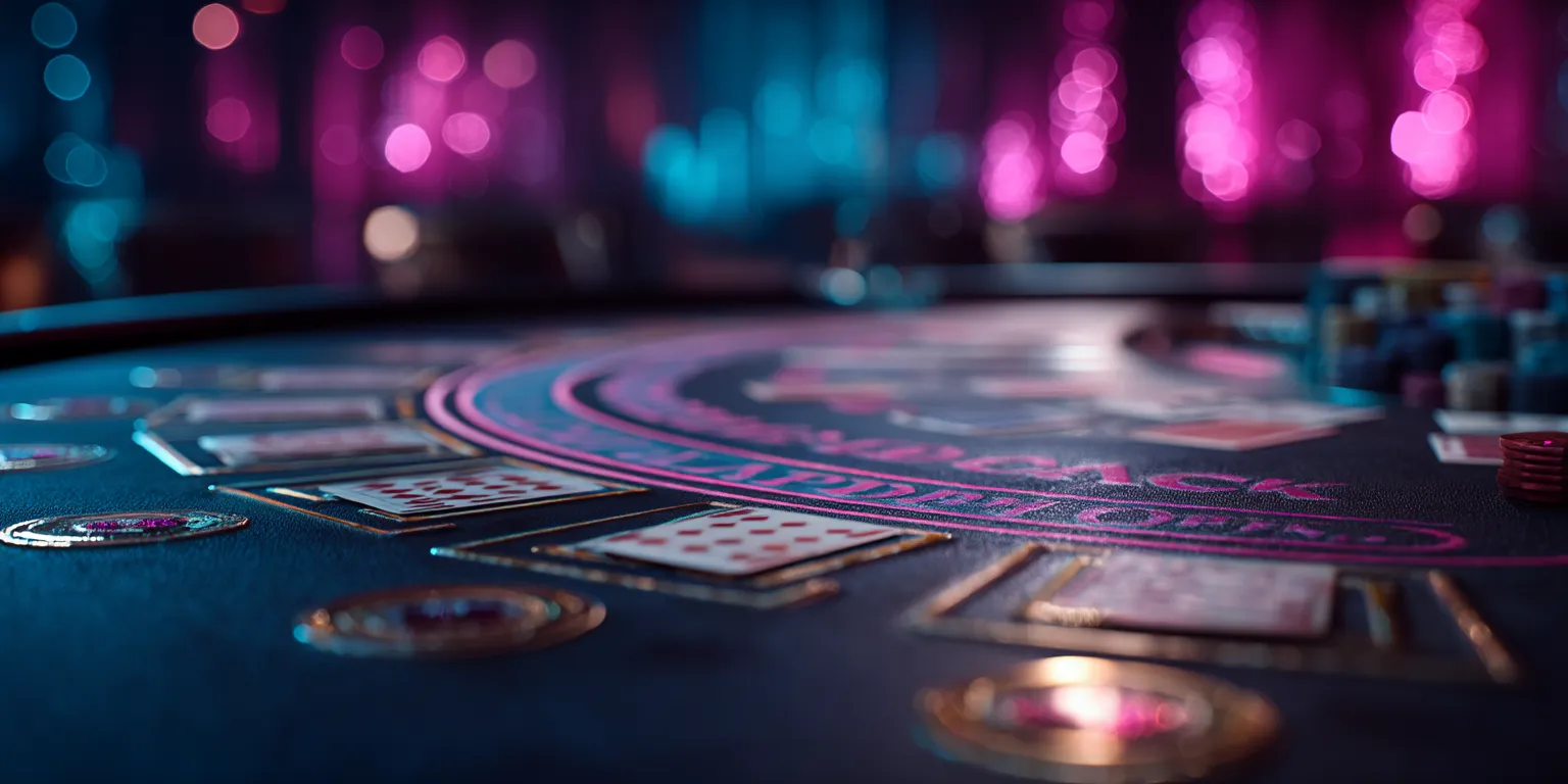 Kết Nối Xổ Số: Tìm Hiểu Về XS3 và Kết Quả Vietlott Mega 6/45