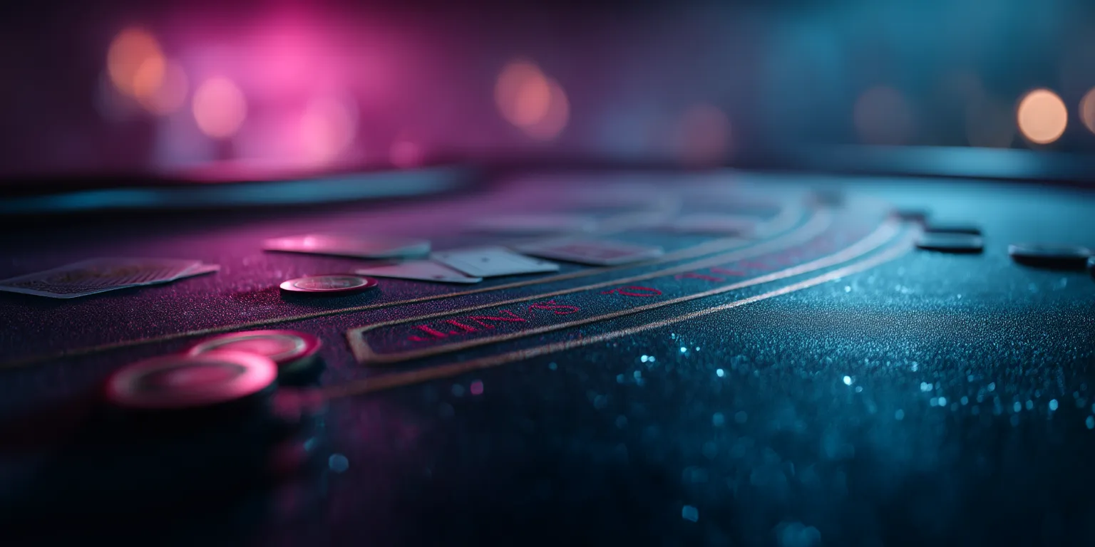 Kết Nối Xổ Số: Tìm Hiểu Về XS3 và Kết Quả Vietlott Mega 6/45