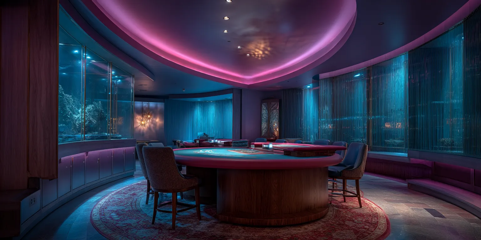 Kết Nối Xổ Số: Tìm Hiểu Về XS3 và Kết Quả Vietlott Mega 6/45